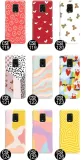 etui-uchwyt-do-redmi-note-9-pro-max-serca-wzory-kod-producenta-etui-multiband-serce-mix-wzory