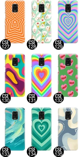 etui-uchwyt-do-redmi-note-9-pro-max-serca-wzory-marka-funnycase