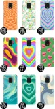 etui-uchwyt-do-redmi-note-9-pro-max-serca-wzory-marka-funnycase