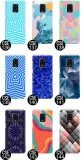etui-uchwyt-do-redmi-note-9-pro-max-serca-wzory-pasuje-do-modelu-redmi-note-9-pro-max