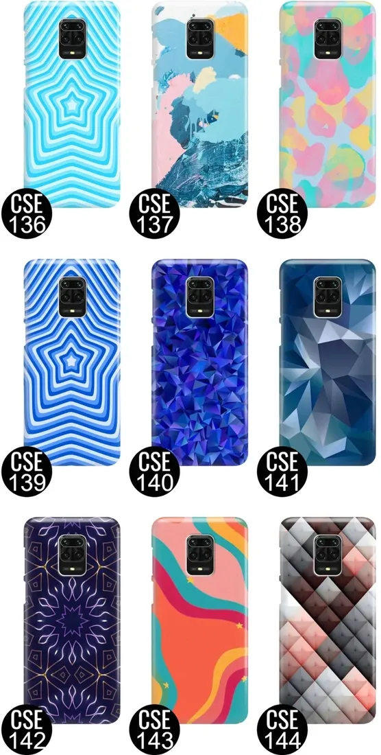 etui-uchwyt-do-redmi-note-9-pro-max-serca-wzory