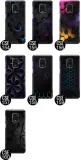 etui-uchwyt-do-redmi-note-9-pro-max-serca-wzory-stan-nowy-przeznaczenie-xiaomi