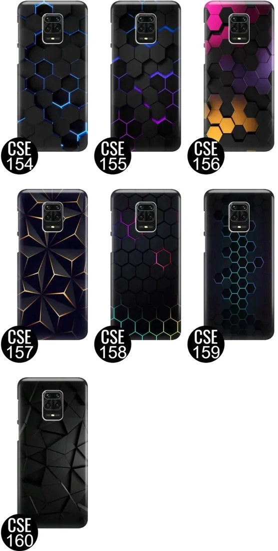 etui-uchwyt-do-redmi-note-9-pro-max-serca-wzory