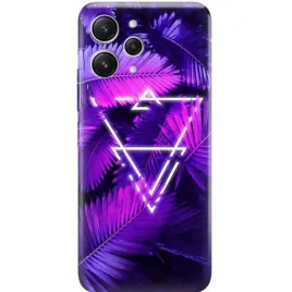 etui-do-xiaomi-redmi-12-4g-case-ochrona-wytrzymale-neonowe-light-mix-wzory