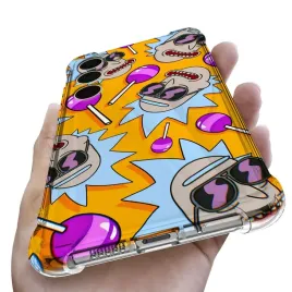 etui-anti-shock-obudowa-do-samsung-s24-mlodziezowe-dziewczece-modne-wzory