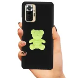 etui-mat-black-do-xiaomi-redmi-note-10-pro-misiek