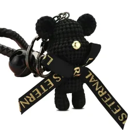 zawieszka-breloczek-brelok-quick-do-telefonu-kluczy-plecaka-mis-dzwonek