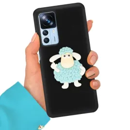 etui-matowe-do-xiaomi-12t-pro-turkusowy-baranek