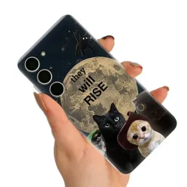 etui-obudowa-premium-do-samsung-s24-aesthetic-patterny-modne-top-wzory