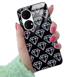 etui-glass-do-huawei-p50-motivation-motywacja-wzo