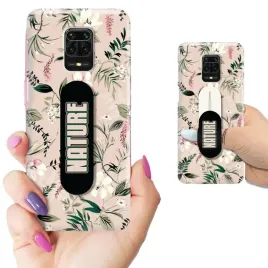 etui-uchwyt-do-xiaomi-redmi-note-9s-slodkie-wzory