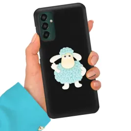etui-matowe-do-samsung-m23-5g-turkusowy-baranek