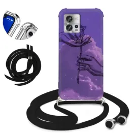 etui-crossbody-do-motorola-edge-30-fusion-wzory