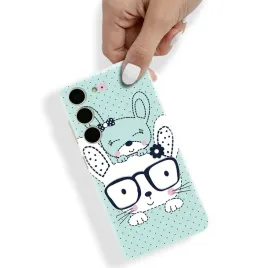 etui-obudowa-premium-do-samsung-s24-dzieciece-mlodziezowe-aesthetic-wzory