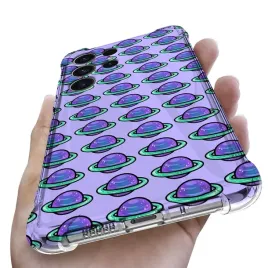 etui-antishock-obudowa-do-samsung-s24-ultra-mlodziezowe-patterny-pink-wzory