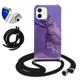 etui-crossbody-do-iphone-12-mini-motywacja-wzory