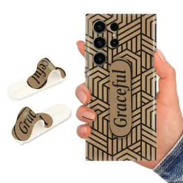 etui-uchwyt-case-do-samsung-s24-ultra-kratka-pepitka-patterny-top-wzory