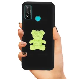 etui-mat-black-do-huawei-p-smart-2020-zielony-mis