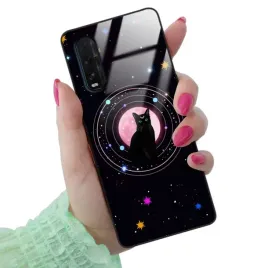 etui-glass-do-oppo-find-x2-motywacja-mix-wzory