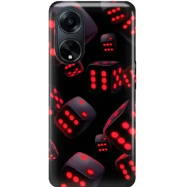 etui-do-oppo-a98-5g-case-ochrona-wytrzymale-dark-black-clover-anime-wzory