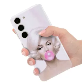 etui-premium-grube-2mm-do-samsung-s24-bezowe-beige-kobiece-subtelne-wzory