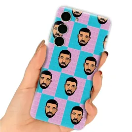 etui-obudowa-premium-do-samsung-s24-raperzy-rap-drake-kanye-raperskie-wzory