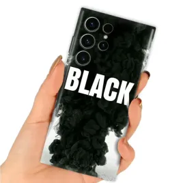 etui-obudowa-premium-do-samsung-s24-ultra-parental-advisory-modne-top-wzory