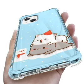 etui-obudowa-anti-shock-do-iphone-15-plus-dzieciece-slodkie-bubu-dudu-wzory