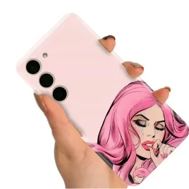 etui-premium-grube-2mm-do-samsung-s24-mlodziezowe-dzieciece-modne-top-wzory