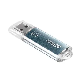 silicon-power-marvel-m01-8gb-pamiec-usb-usb-typu-a-3-2-gen-1-3-1-gen-1