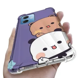 etui-case-anti-shock-do-xiaomi-redmi-note-12-5g-dzieciece-bubu-dudu-wzory