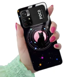 etui-glass-do-xiaomi-poco-m4-pro-5g-motywacja-wzo