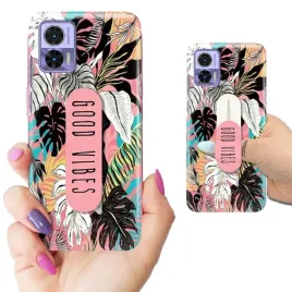 etui-uchwyt-do-motorola-edge-30-neo-letnie-wzory