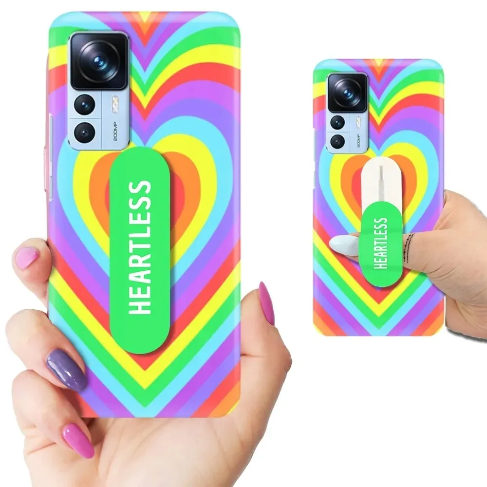 etui-uchwyt-do-xiaomi-12t-pro-serca-pattern-wzory-stan-nowy
