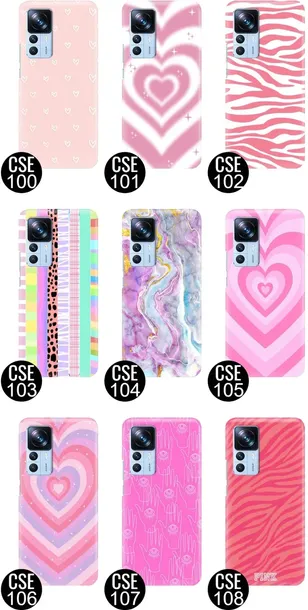 etui-uchwyt-do-xiaomi-12t-pro-serca-pattern-wzory-rozszerzenie-podstawka