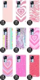 etui-uchwyt-do-xiaomi-12t-pro-serca-pattern-wzory-rozszerzenie-podstawka