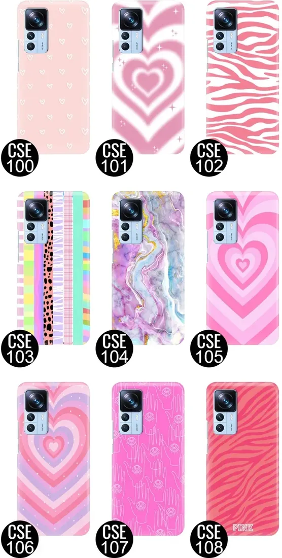 etui-uchwyt-do-xiaomi-12t-pro-serca-pattern-wzory