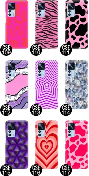 etui-uchwyt-do-xiaomi-12t-pro-serca-pattern-wzory-funkcje-pochlanianie-wstrzasow