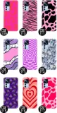 etui-uchwyt-do-xiaomi-12t-pro-serca-pattern-wzory-funkcje-pochlanianie-wstrzasow