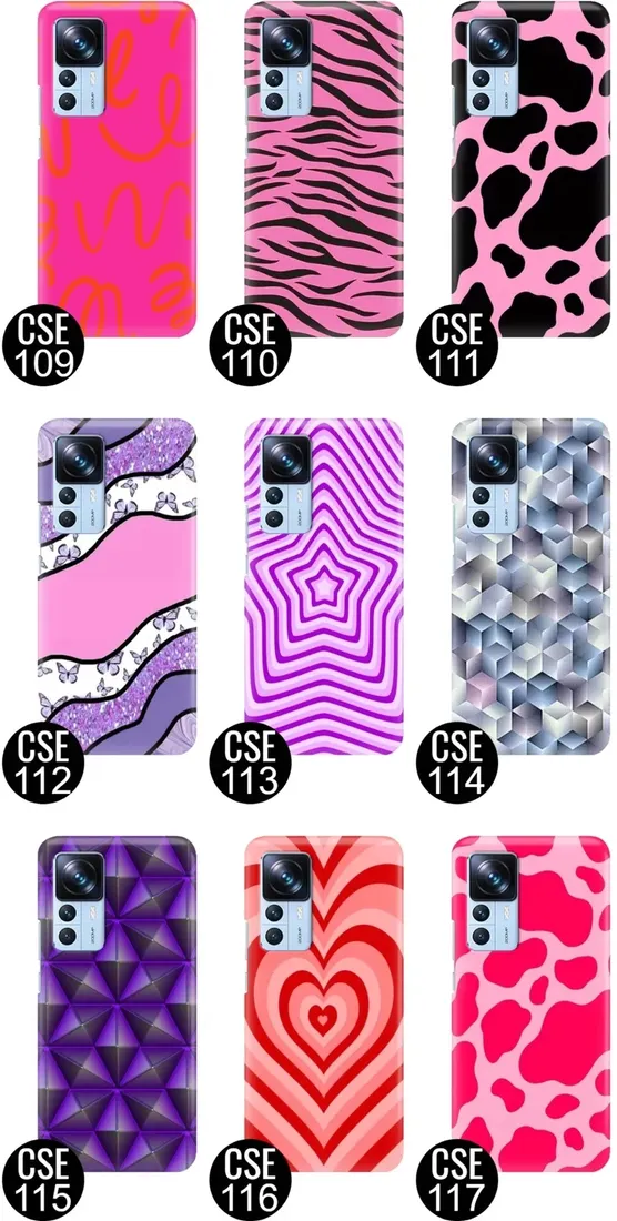etui-uchwyt-do-xiaomi-12t-pro-serca-pattern-wzory