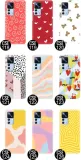 etui-uchwyt-do-xiaomi-12t-pro-serca-pattern-wzory-kod-producenta-etui-multiband-serce-mix-wzory