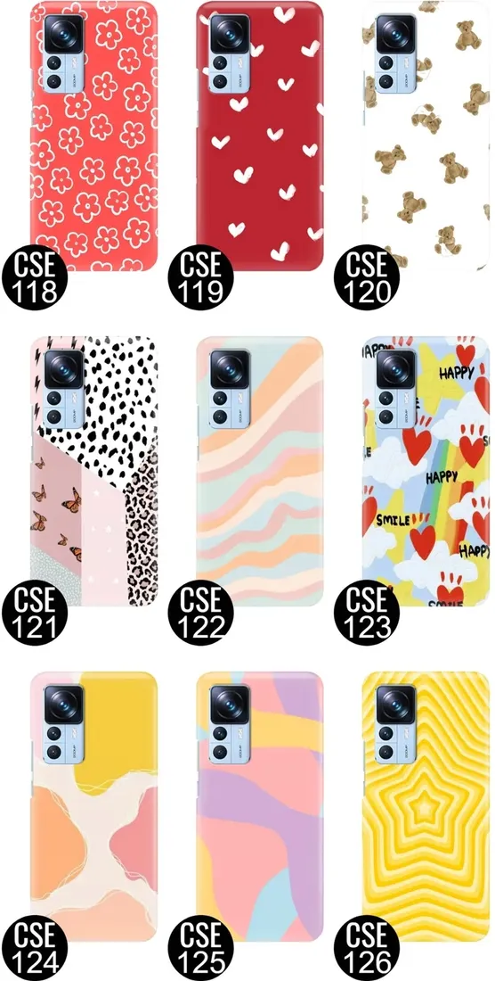 etui-uchwyt-do-xiaomi-12t-pro-serca-pattern-wzory