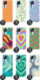 etui-uchwyt-do-xiaomi-12t-pro-serca-pattern-wzory-marka-funnycase