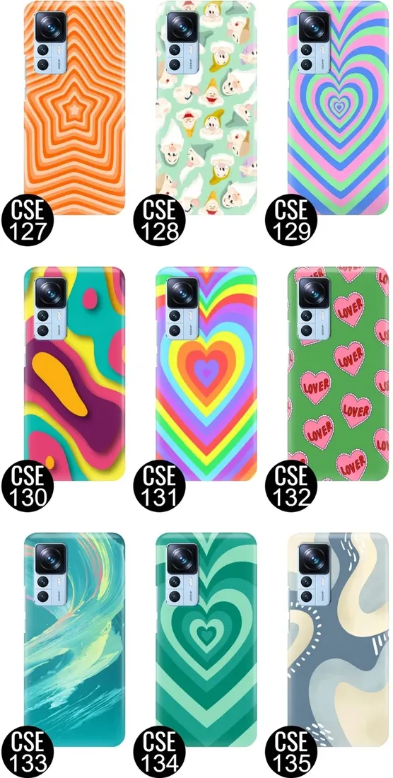 etui-uchwyt-do-xiaomi-12t-pro-serca-pattern-wzory