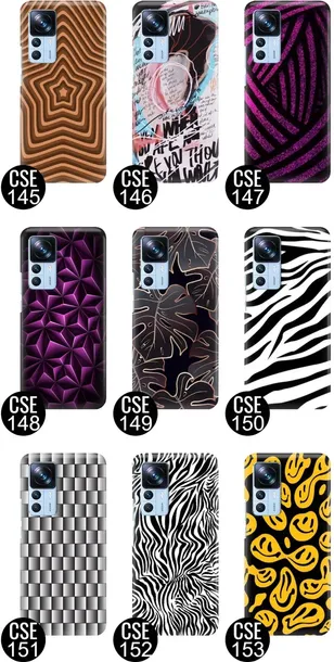 etui-uchwyt-do-xiaomi-12t-pro-serca-pattern-wzory-stan-nowy-dedykowany-model-xiaomi-12t-pro