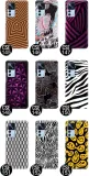 etui-uchwyt-do-xiaomi-12t-pro-serca-pattern-wzory-stan-nowy-dedykowany-model-xiaomi-12t-pro