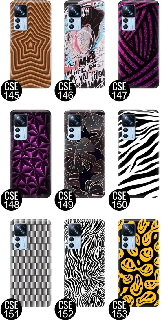 etui-uchwyt-do-xiaomi-12t-pro-serca-pattern-wzory