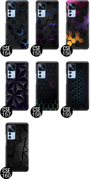 etui-uchwyt-do-xiaomi-12t-pro-serca-pattern-wzory-stan-nowy-przeznaczenie-xiaomi