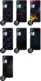 etui-uchwyt-do-xiaomi-12t-pro-serca-pattern-wzory-stan-nowy-przeznaczenie-xiaomi