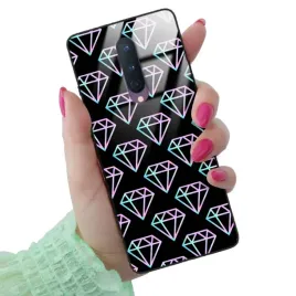 etui-glass-do-oneplus-8-motivation-motywacja-wzo